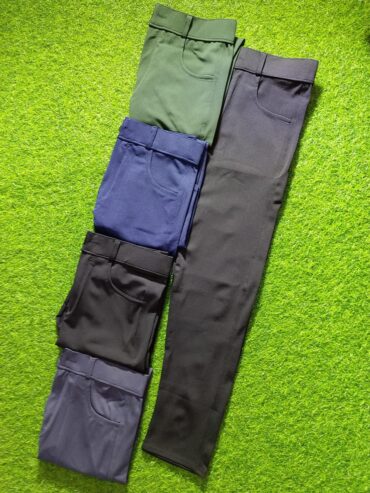 Best and cheap men readymade wear in ajmer