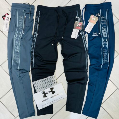 Best Mens readymade centre in ajmer