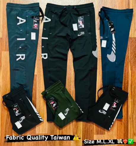 Best Mens readymade centre in ajmer