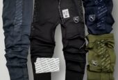 Best Mens readymade centre in ajmer