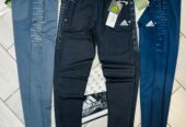 Best Mens readymade centre in ajmer