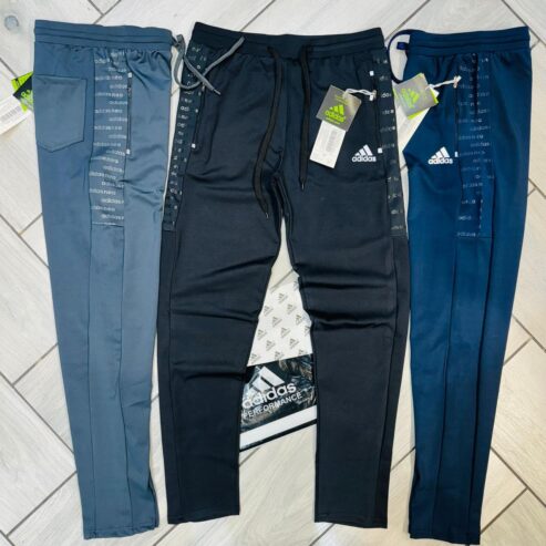 Best Mens readymade centre in ajmer