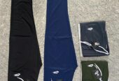 Best and cheap men readymade wear in ajmer