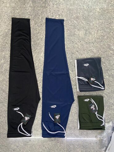 Best and cheap men readymade wear in ajmer