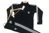 Best and cheap men readymade wear in ajmer