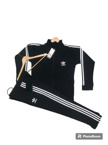 Best and cheap men readymade wear in ajmer