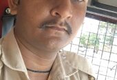 fire fighter in ajmer