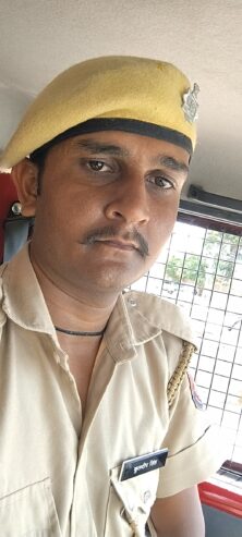 fire fighter in ajmer