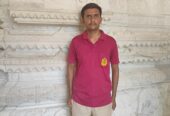 fire fighter in ajmer
