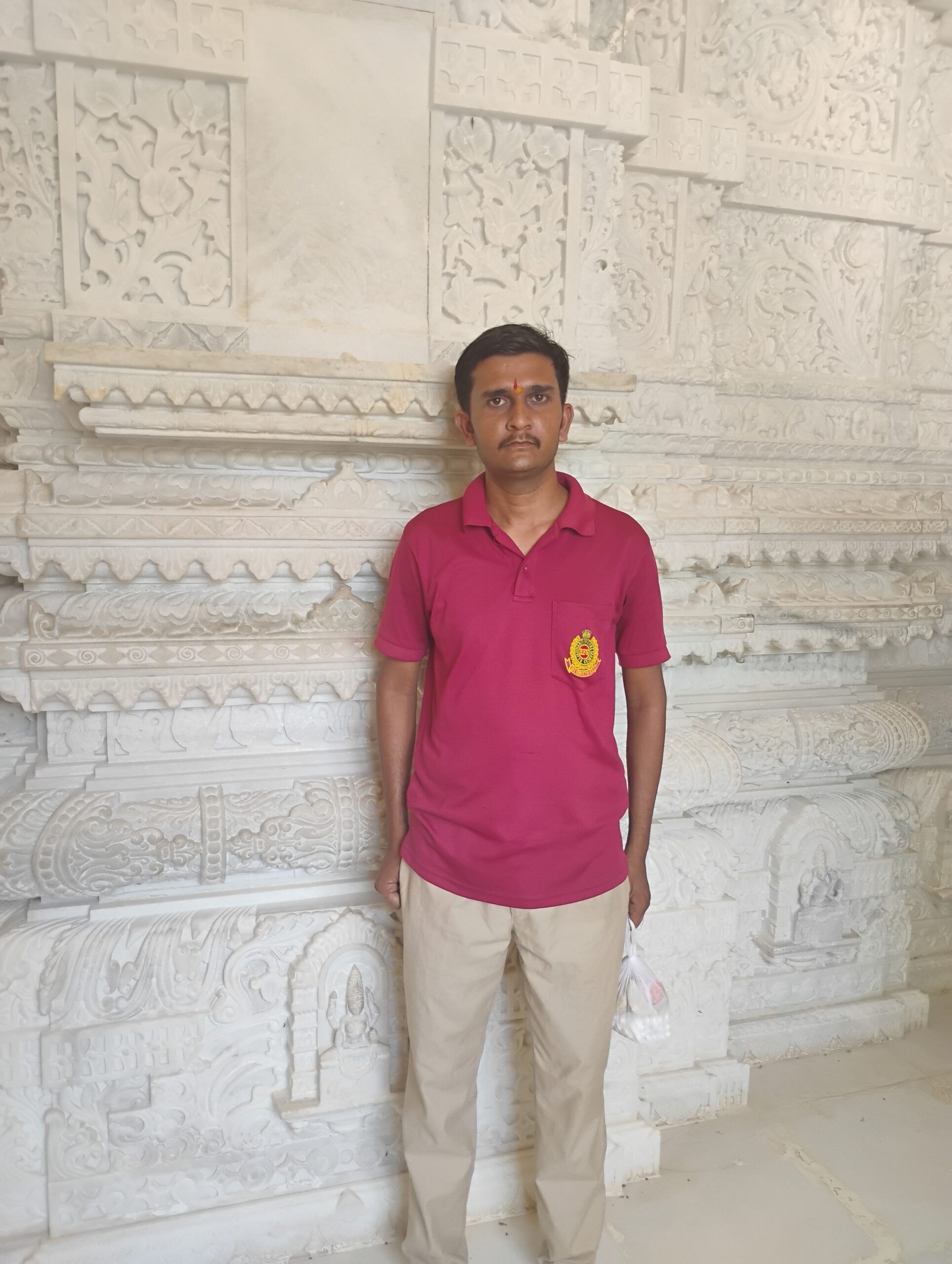 fire fighter in ajmer