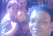 Room on rent in Ajmer