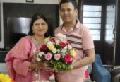 Room on rent in Ajmer