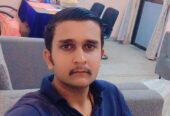 fire fighter in ajmer