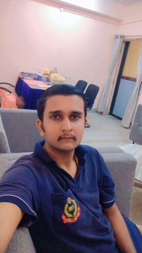 fire fighter in ajmer