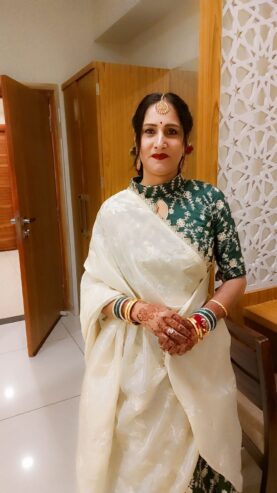 Designer ladies suit for girl shop in ajmer
