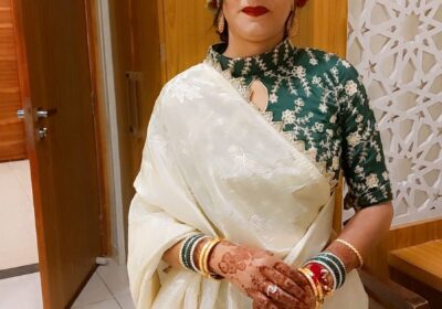 WhatsApp-Image-2024-10-02-at-11.19.25-AM-1