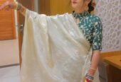 Designer ladies suit for girl shop in ajmer