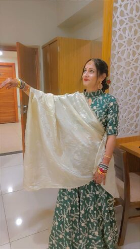 Designer ladies suit for girl shop in ajmer