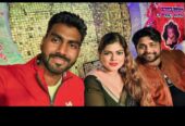 stage singer or play back singer in mumbai