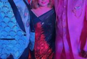 stage singer or play back singer in mumbai
