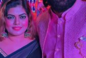 stage singer or play back singer in mumbai