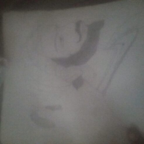 sketch  and portrait painting artist in ajmer