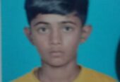 sketch  and portrait painting artist in ajmer