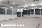 commercial Property on rent in ajmer