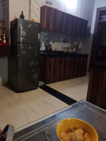 Fridge to sale in ajmer
