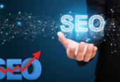 Expert GMB Management Services to Boost Your Local Visibility