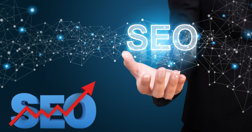 Expert GMB Management Services to Boost Your Local Visibility