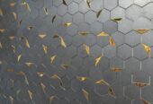 best quality s k tiles  jodhpur