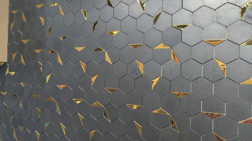 best quality s k tiles  jodhpur