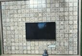 best quality s k tiles  jodhpur