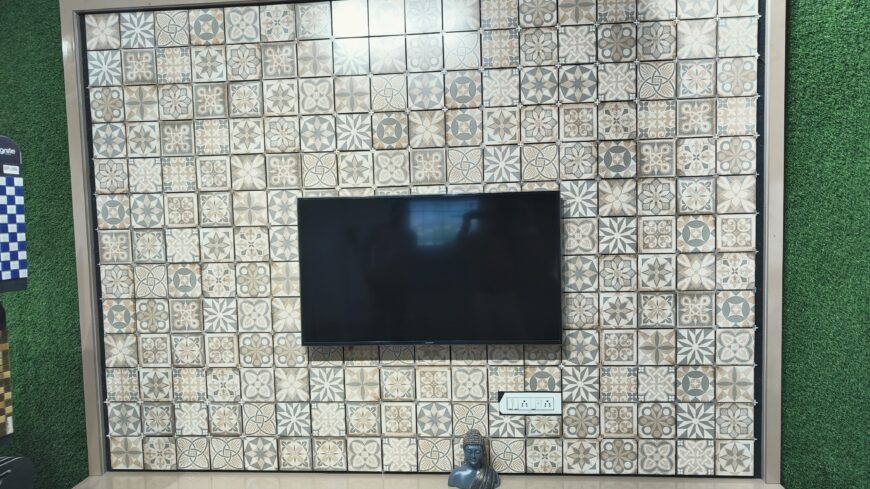 best quality s k tiles  jodhpur