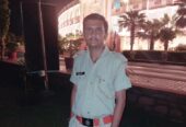 best fire management man in ajmer