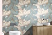 best quality s k tiles  jodhpur