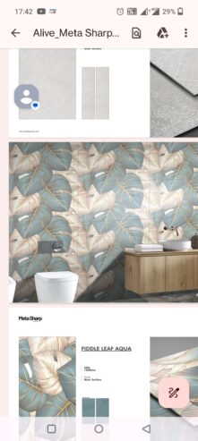 best quality s k tiles  jodhpur
