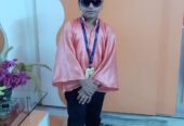 Forever living product hukola.com ajmer