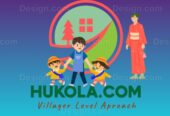 Forever living product hukola.com ajmer