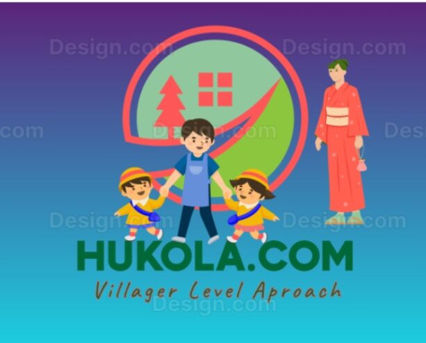 Forever living product hukola.com ajmer