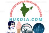 Forever living product hukola.com ajmer