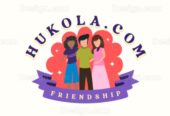 Forever living product hukola.com ajmer