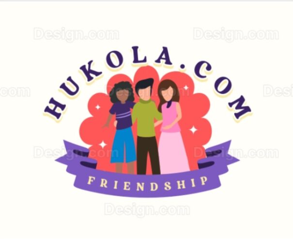 Forever living product hukola.com ajmer