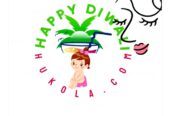 Forever living product hukola.com ajmer