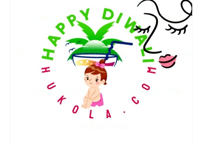 Forever living product hukola.com ajmer