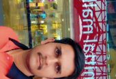 best fire management man in ajmer
