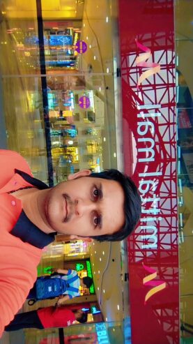 best fire management man in ajmer