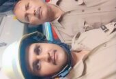 best fire management man in ajmer