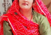 Original rajputi dresses in Ajmer